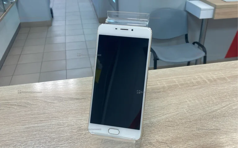 Meizu M5 Note 3/32Gb