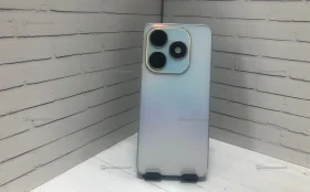 Tecno Spark 20 8/128 ГБ