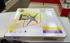 Кронштейн большой Р-04