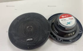 Колонки ACV PB-522