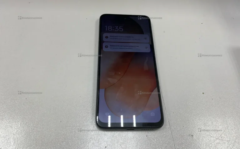 Xiaomi Redmi 12 8/256Gb