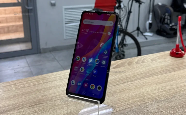 Tcl 30e 3/64
