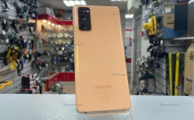 Samsung Galaxy S20 FE 6/128 ГБ