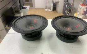 Купить Колонка Урал звук Тгром б/у , в Уфа Цена:3500рублей