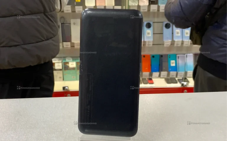 Power Bank  urpin 10+