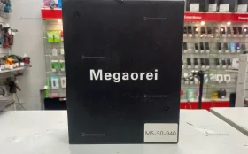 Купить Прицел Megaorei M5-50-940 б/у , в Казань Цена:6900рублей