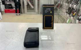 Лазерный дальнометор SNDWAY SW-TG70