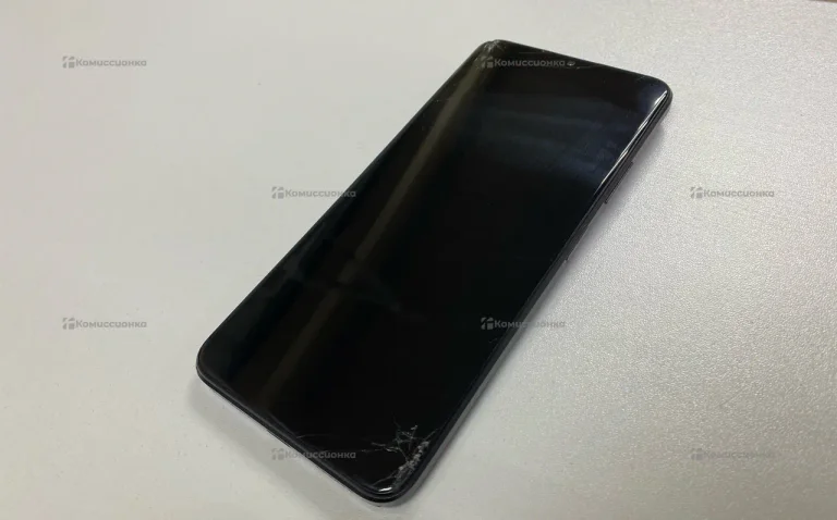 Huawei nova Y72 8/128 ГБ