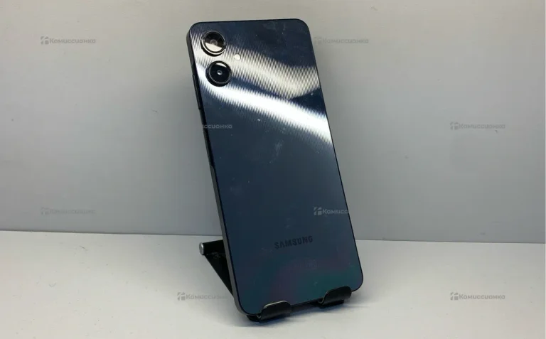 Samsung Galaxy M06 4/64 ГБ