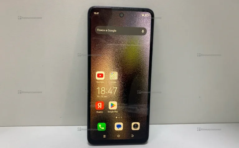 Tecno Spark Go 2024 128GB