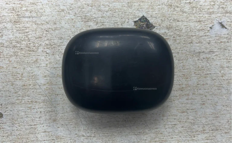 Наушники  A062