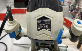 Фрейзер MAC ALLISTER 120