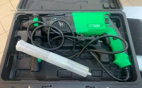 Перфоратор Electrolite П-1050