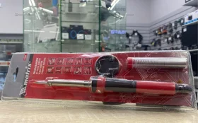 Купить Паяльник Matrix 913044 б/у , в Санкт-Петербург Цена:490рублей