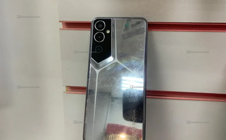 Tecno Pova Neo 2 4/64 ГБ