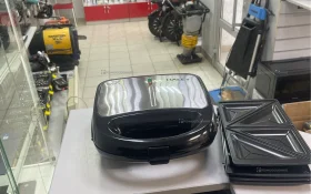 Купить электрогриль Haley 1031 б/у , в Симферополь Цена:1190рублей