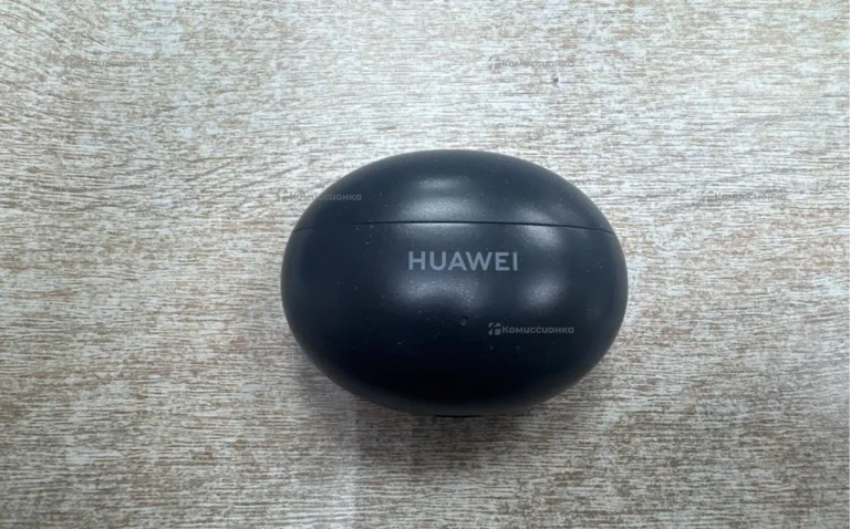 наушники Huawei
