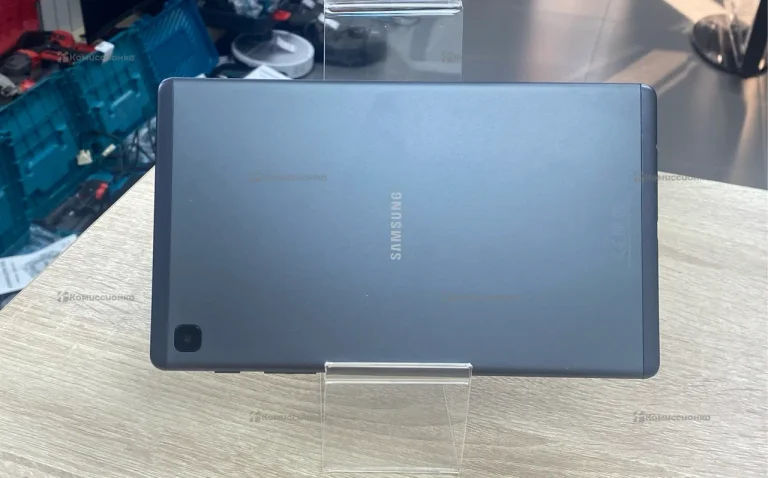 Планшет Samsung Galaxy Tab A7 Lite LTE SM-T225 32G