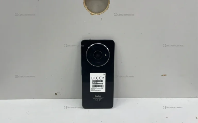 Xiaomi Redmi A3 4/128 ГБ