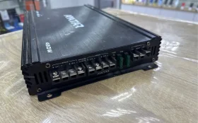 Усилитель  Avatar ABR-460.4