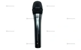 Купить Микрофон Fiero voice NS-07 б/у , в Челябинск Цена:550рублей