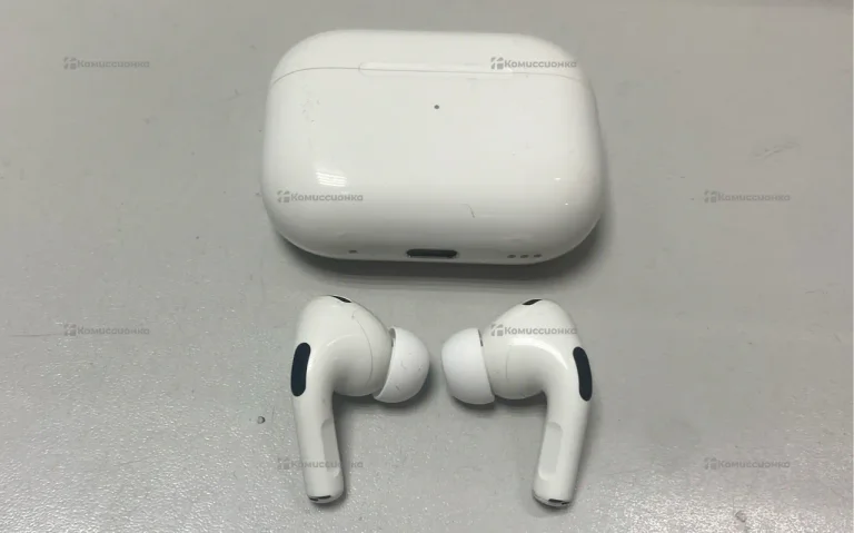 Наушники  Air pods pro 2