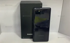 Samsung Galaxy Note 10 Lite 6/128 ГБ