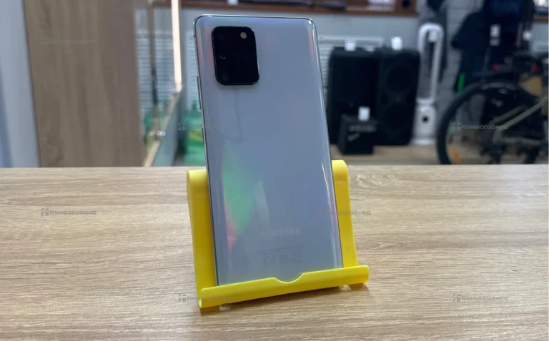 Samsung Galaxy S10 Lite 6/128Gb