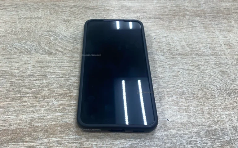 Samsung Galaxy S22 8/128Gb