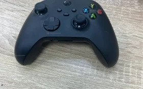 Джойстик XBox