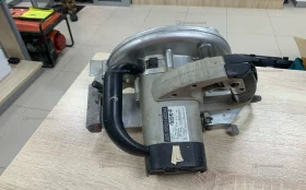 Купить Дисковая пила Интерскол ДП-190/1600М б/у , в Уфа Цена:1990рублей