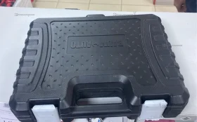 Купить ручные инструменты б/у , в Казань Цена:1500рублей