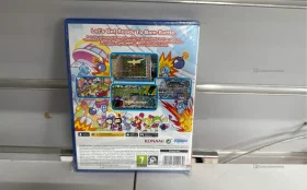 ps5 super bomberman r 2