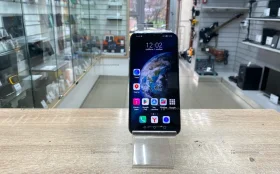 Honor 10 Lite 3/64 ГБ