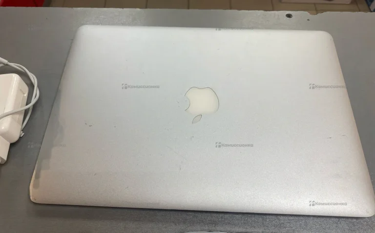 MacBook Air 2011 a1369