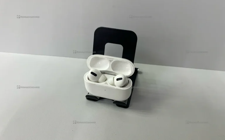 Наушники  Apple AirPods Pro 1
