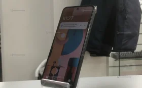 Xiaomi Poco M6 8/256 ГБ