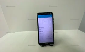 Honor 7C 3/32 ГБ