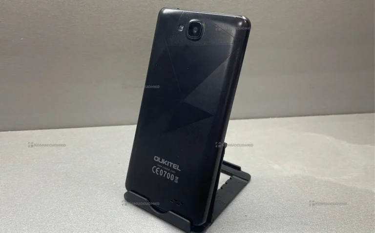 Oukitel c3 1/8gb