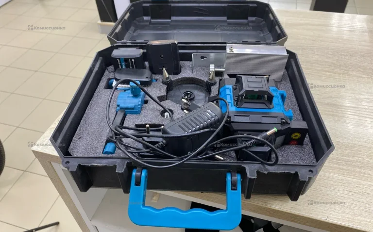 лазерный уровень реплика MAKITA
