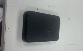 Купить Power Bank Apple 5000mAh б/у , в Москва и область Цена:690рублей