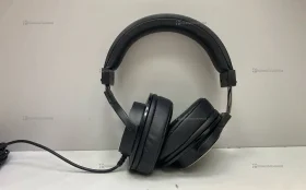 Купить Наушники ISK MDH8000 б/у , в Нижнекамск Цена:1900рублей
