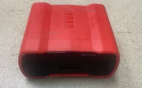 Купить Колонка  Xn-C13 б/у , в Екатеринбург Цена:300рублей