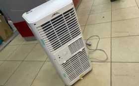 Мобильный кондиционер funal mac-cs22cono1