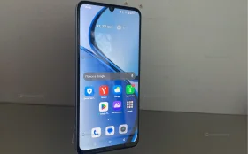 Realme Note 60 4/128 ГБ