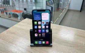 Купить Apple iPhone 11 Pro Max 4/512 ГБ б/у , в Москва и область Цена:16900рублей