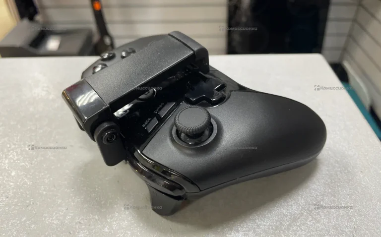 Геймпад EasySMX ESM-9110