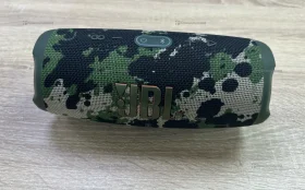 Купить Колонка JBL Charge 5 б/у , в Челябинск Цена:5900рублей
