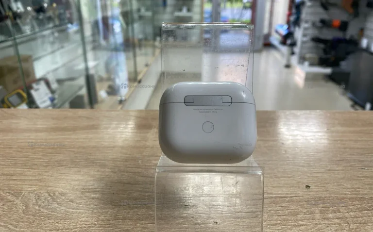 Наушники  AirPods 3