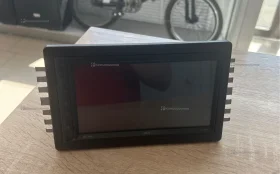 Автомагнитола  ACV-72JD